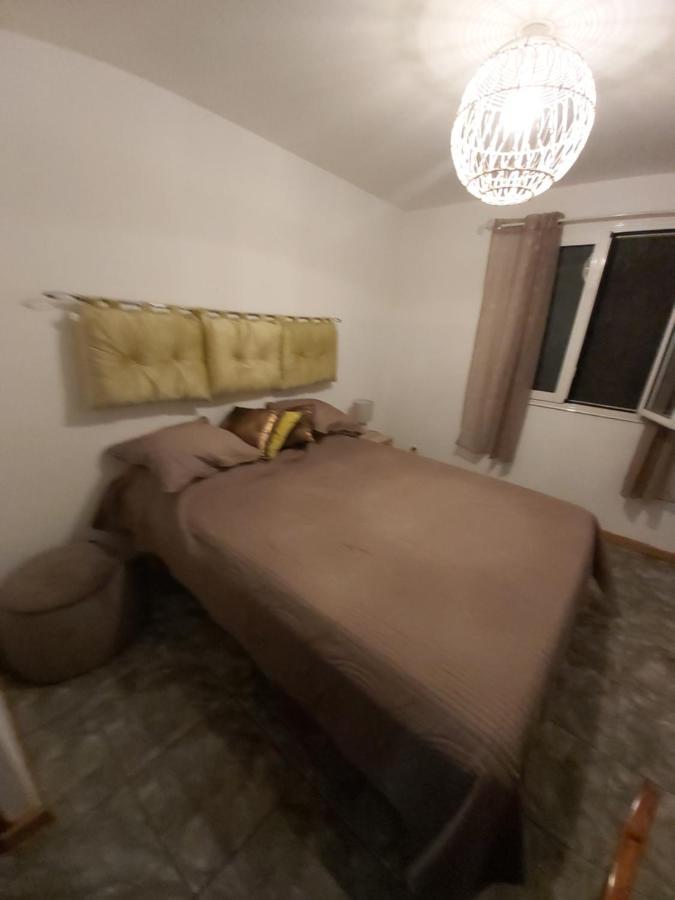Appartamento Chez Kafrine Et Minous Ravine des Cabris Esterno foto
